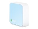 Wireless Router|TP-LINK|Wireless Router|300 Mbps|IEEE 802.11 b/g|IEEE 802.11n|USB 2.0|1x10/100M|TL-WR802N