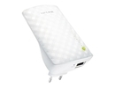 Tp-link AC750 Dual Band WLAN Repeater