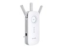 Tp-link AC1750 Dual Band WLAN Repeater
