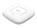 Tp-link AC1350 Dual Band Access Point