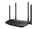 Tp-link AC1200 Dual-Band Wi-Fi Router