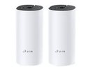 Tp-link AC1200 Whole-Home Mesh Wi-Fi