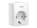 Tp-link Tapo P100 (1-pack)