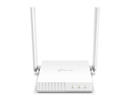 Tp-link TL-WR844N N300 WiFi Router