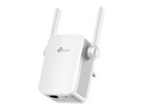 Tp-link AC1200 Dual Band Wireless Wall