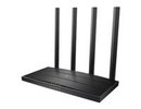 Tp-link Archer C80 AC1900 WiFi Router