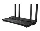 Tp-link Archer AX1500 WiFi 6 Router