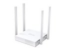Tp-link Archer C24 AC750 WiFi Router