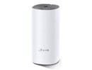 Wireless Router|TP-LINK|Wireless Router|1167 Mbps|Mesh|IEEE 802.11ac|LAN WAN ports 2|Number of antennas 2|DECOE4(1-PACK)