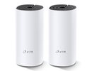 Wireless Router|TP-LINK|Wireless Router|2-pack|1200 Mbps|DECOM4(2-PACK)