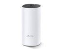 Wireless Router|TP-LINK|Wireless Router|1200 Mbps|DECOM4(1-PACK)