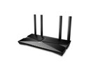 Tp-link WRL ROUTER 1800MBPS 1000M/DUAL BAND ARCHER AX23