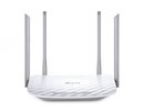 Wireless Router|TP-LINK|Wireless Router|1200 Mbps|IEEE 802.11a|IEEE 802.11b|IEEE 802.11g|IEEE 802.11n|IEEE 802.11ac|1 WAN|4x10/100M|LAN WAN ports 4|ARCHERC50V3