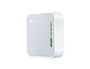 Wireless Router|TP-LINK|Wireless Router|733 Mbps|IEEE 802.11a|IEEE 802.11 b/g|IEEE 802.11n|IEEE 802.11ac|USB 2.0|1x10/100M|TL-WR902AC