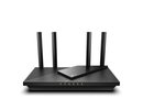 Tp-link AX3000 Dual-Band Wi-Fi 6 Router