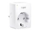 Tp-link TAPO P110 Mini Smart WiFi Socket