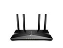 Tp-link WRL ROUTER 3000MBPS 1000M/DUAL BAND ARCHER AX53