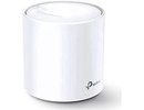 Wireless Router|TP-LINK|Wireless Router|1800 Mbps|Mesh|IEEE 802.11a|IEEE 802.11n|IEEE 802.11ac|IEEE 802.11ax|DECOX20(1-PACK)
