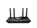 Tp-link WRL ROUTER 3000MBPS 1000M/DUAL ARCHER AX55 PRO