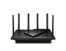 Tp-link WRL ROUTER 5400MBPS 1000M/DUAL ARCHER AX72 PRO