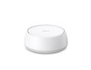 Wireless Router|TP-LINK|Wireless Router|3600 Mbps|Mesh|LAN WAN ports 2|Number of antennas 4|DECOBE25(1-PACK)