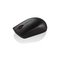 Lenovo 300 Wireless Compact Mouse - WW