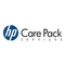 Hewlett-packard HP 3y Return Commercial NB Only SVC
