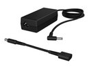 Hewlett-packard HP 65W Smart AC Adapter