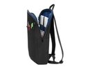 Hp inc. HP Prelude Pro 15.6inch B Backpack
