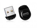 Adata Flash memory USB small UD310 32GB black atmiņa