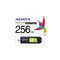 A-data ADATA UC300 256GB USB 3.2 Gen1