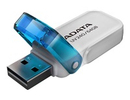 A-data ADATA Flash Drive UV240 64GB USB 2.0