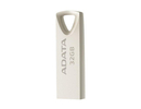 Adata MEMORY DRIVE FLASH USB2 32GB/GOLD AUV210-32G-RGD