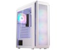 Case|ADATA|VALOR AIR PLUS MID|MidiTower|Case product features Transparent panel|ATX|MicroATX|MiniITX|Colour White|VALORAIRPLUSMTA-WHCWW