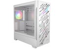 Case|ADATA|STARKER AIR BTF|MidiTower|ATX|EATX|MicroATX|MiniITX|Colour White|STARKERAIRBTFMTA-WHCWW