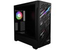 Case|ADATA|STARKER AIR BTF|MidiTower|ATX|EATX|MicroATX|MiniITX|Colour Black|STARKERAIRBTFMTA-BKCWW