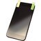 Just 5 Spacer Screen Protector Case ekrāna aizsargplēve
