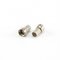 Sbox KON-F-5 F/RG-6 18mm 5pcs