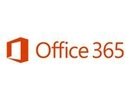 Microsoft MS ESD 365 Business Std Retail EU 1Y Sub