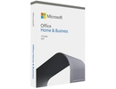Microsoft MS FPP Office Home and Business 2021 EN