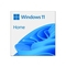 Microsoft MS ESD Win Home 11 64-bit