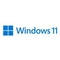 Microsoft MS ESD Win Home N 11 64-bit