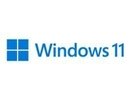 Microsoft MS ESD Win Home N 11 64-bit