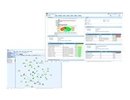 Hewlett packard enterprise HPE IMC Basic SW Platform w/50-node ELTU