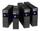 Eaton Ellipse PRO 1600 1600VA/1000W USB