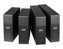 Eaton 5S 1500i 1500VA/900W 230V USB