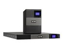 Eaton 5P 1150i 1150VA/770W Tower USB