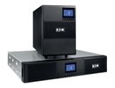 Eaton 9SX 3000i