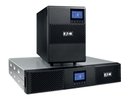 Eaton 9SX 3000i Rack2U