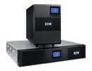 Eaton 9SX 700i